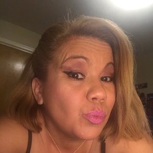 Meet your Posher, Marta